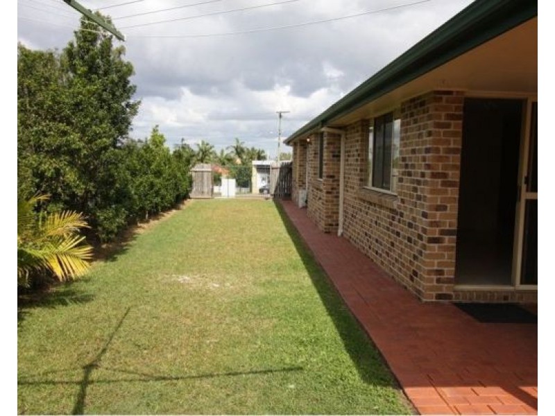 6 Rosebank Square, Salisbury QLD 4107