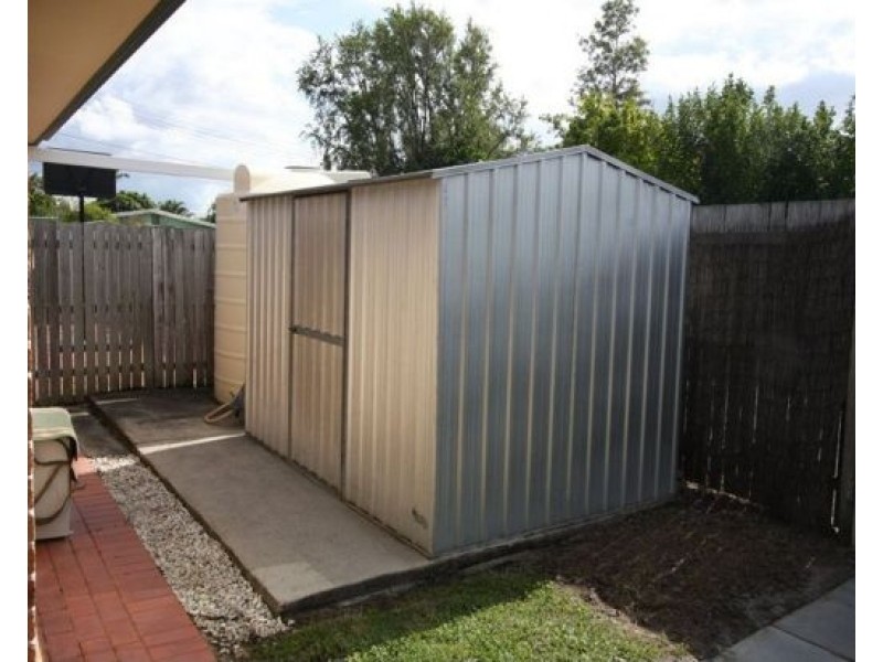 6 Rosebank Square, Salisbury QLD 4107