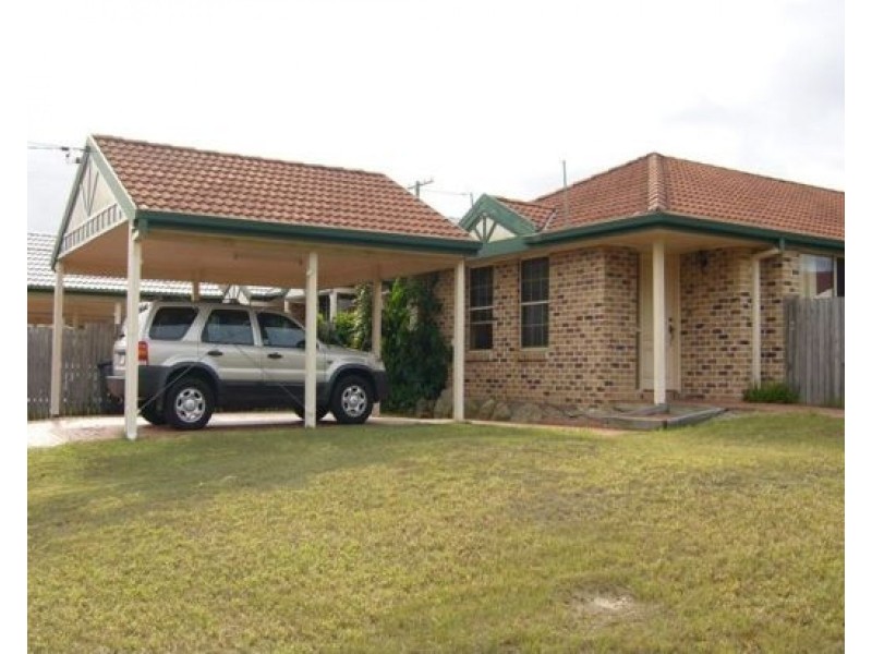 6 Rosebank Square, Salisbury QLD 4107