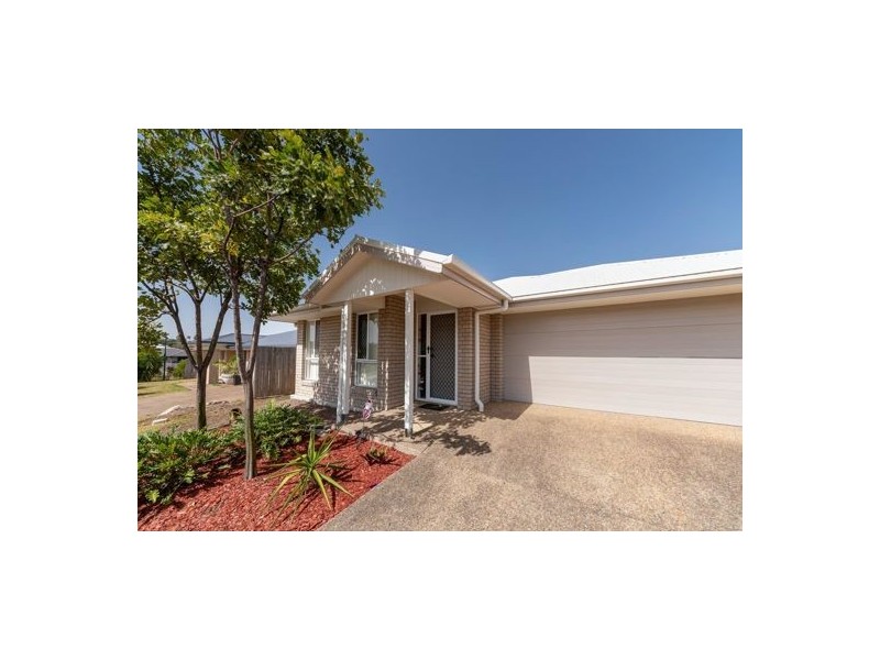 26 Pimpama Rivers Drive, Ormeau QLD 4208