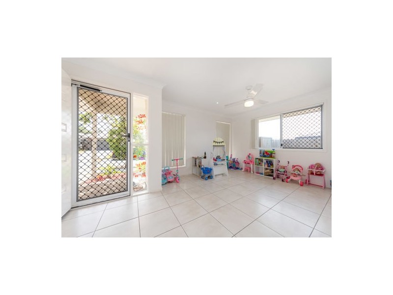 26 Pimpama Rivers Drive, Ormeau QLD 4208