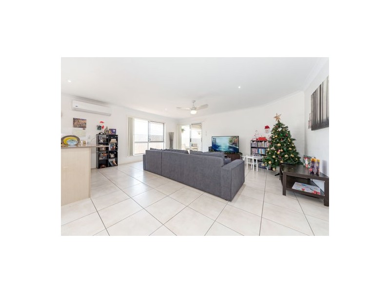 26 Pimpama Rivers Drive, Ormeau QLD 4208