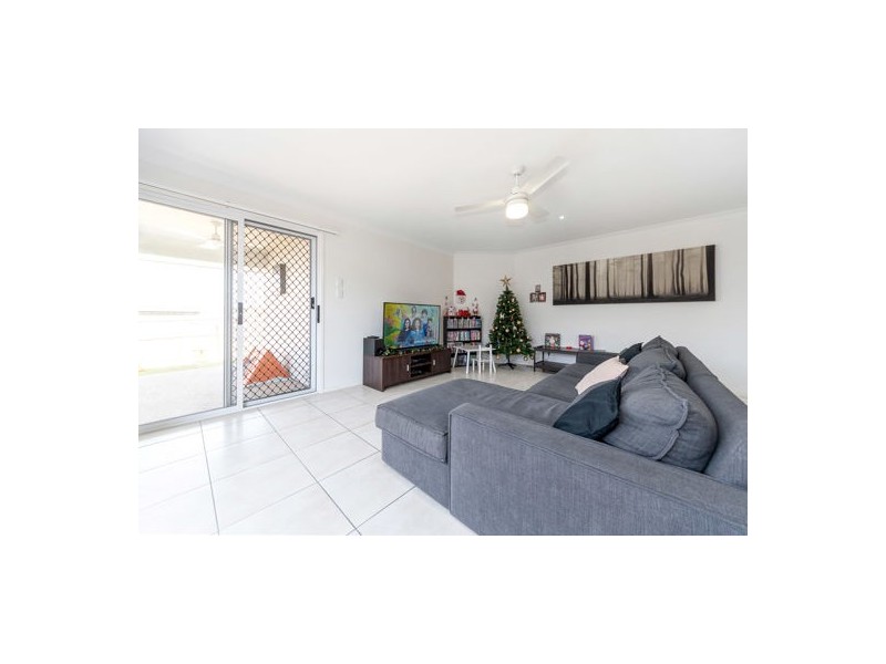 26 Pimpama Rivers Drive, Ormeau QLD 4208