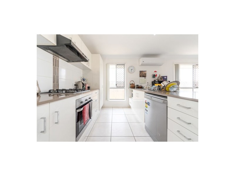 26 Pimpama Rivers Drive, Ormeau QLD 4208