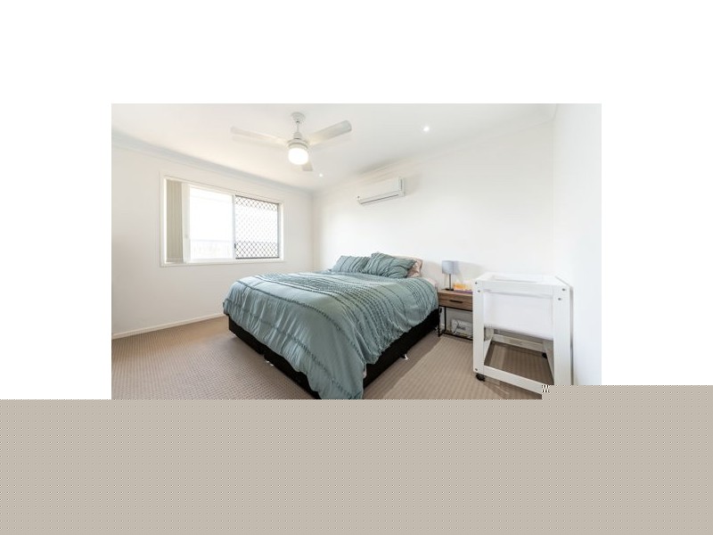 26 Pimpama Rivers Drive, Ormeau QLD 4208