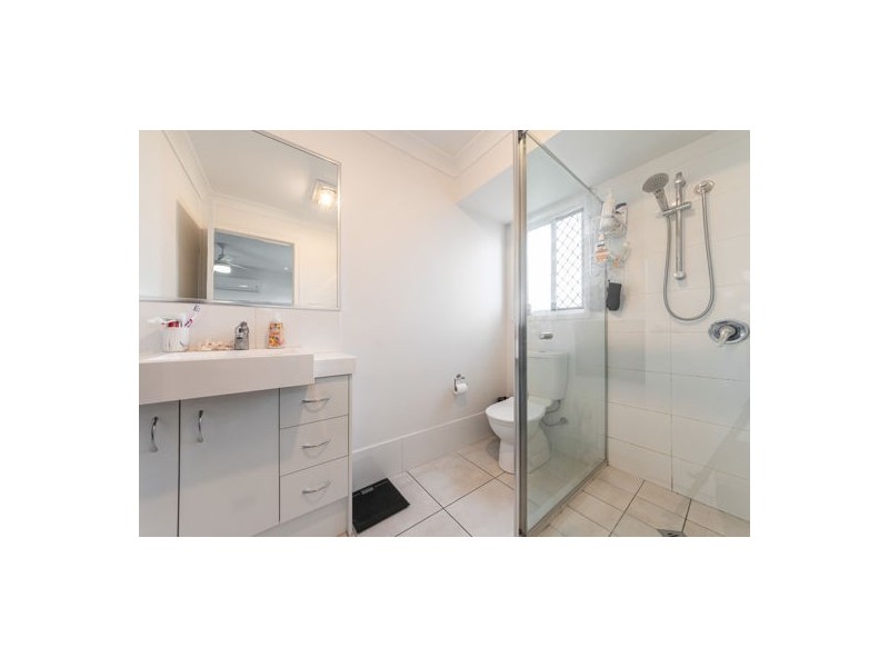 26 Pimpama Rivers Drive, Ormeau QLD 4208