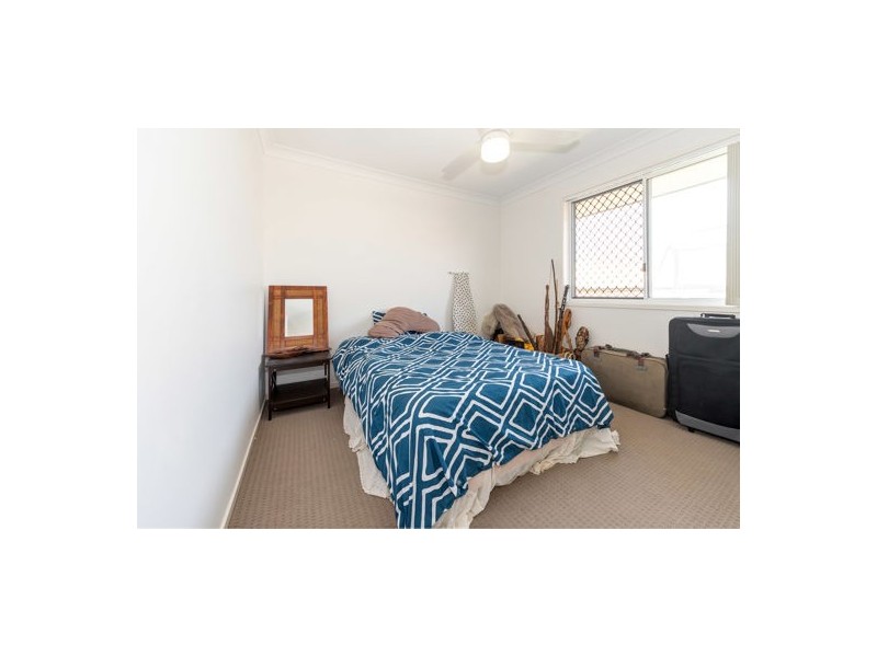 26 Pimpama Rivers Drive, Ormeau QLD 4208