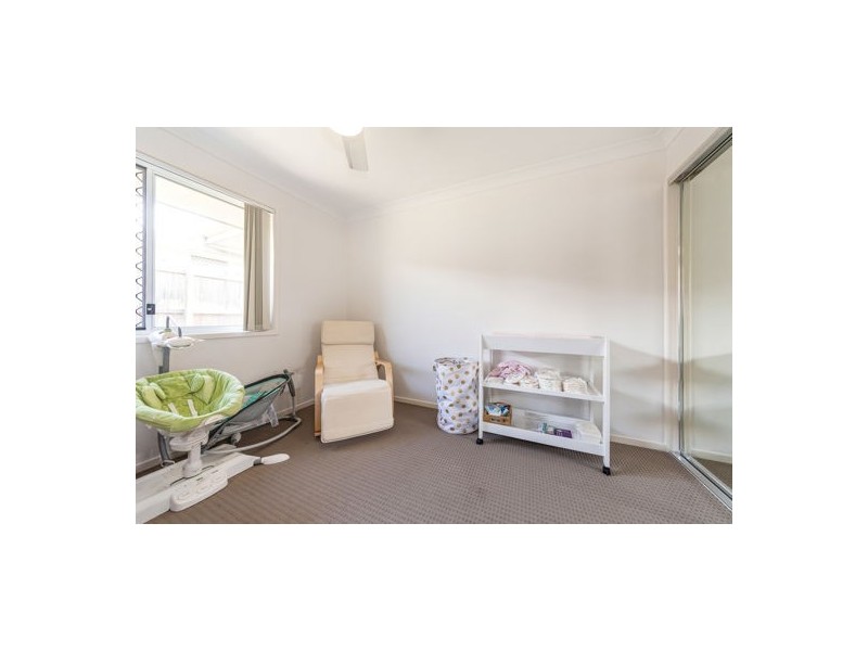 26 Pimpama Rivers Drive, Ormeau QLD 4208