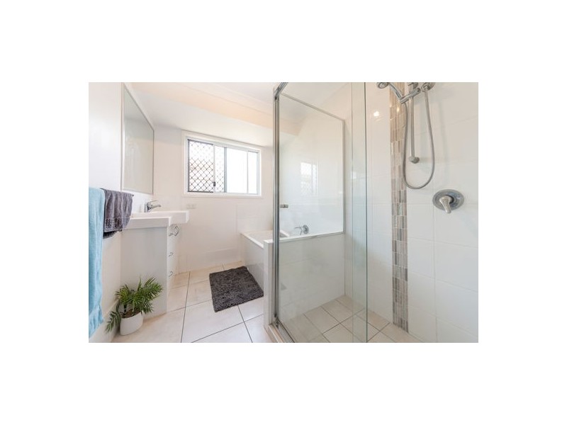 26 Pimpama Rivers Drive, Ormeau QLD 4208