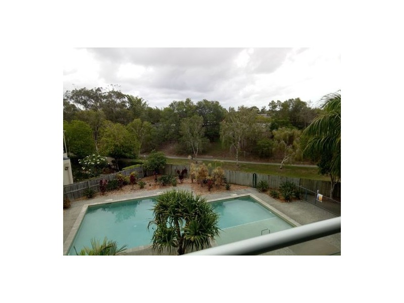 1304/12 Executive Drive, Burleigh Waters QLD 4220