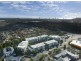 1304/12 Executive Drive, Burleigh Waters QLD 4220