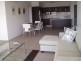 1304/12 Executive Drive, Burleigh Waters QLD 4220