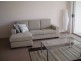 1304/12 Executive Drive, Burleigh Waters QLD 4220