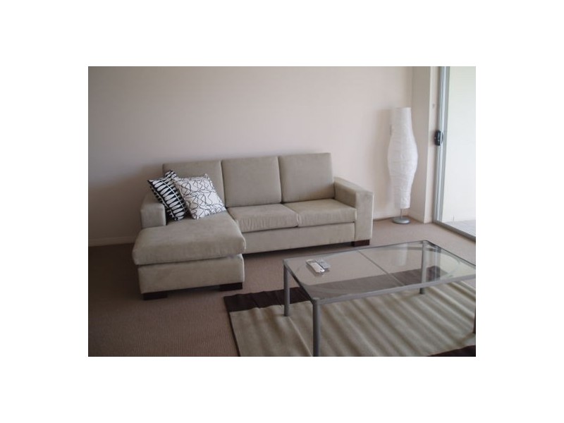 1304/12 Executive Drive, Burleigh Waters QLD 4220