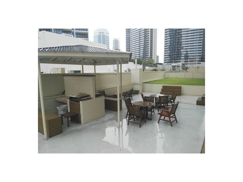 18-20 Orchid Ave, Surfers Paradise QLD 4217