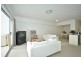 27 Berwick St, Fortitude Valley QLD 4006