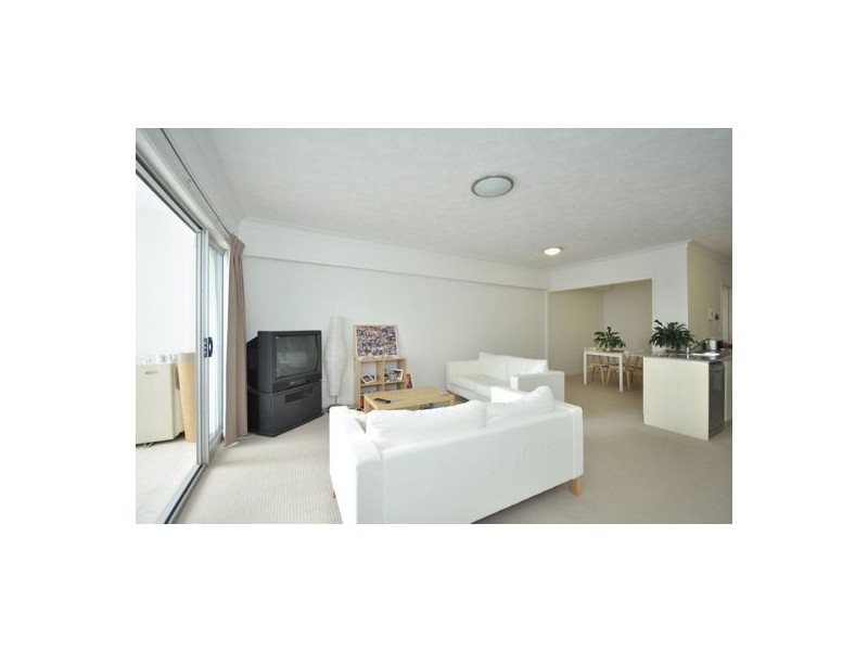 27 Berwick St, Fortitude Valley QLD 4006