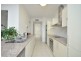 27 Berwick St, Fortitude Valley QLD 4006