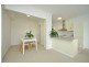 27 Berwick St, Fortitude Valley QLD 4006