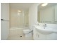 27 Berwick St, Fortitude Valley QLD 4006