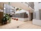 27 Berwick St, Fortitude Valley QLD 4006