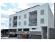27 Berwick St, Fortitude Valley QLD 4006