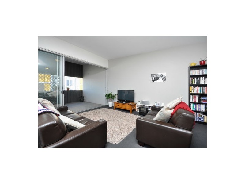 28 Masters St, Newstead QLD 4006