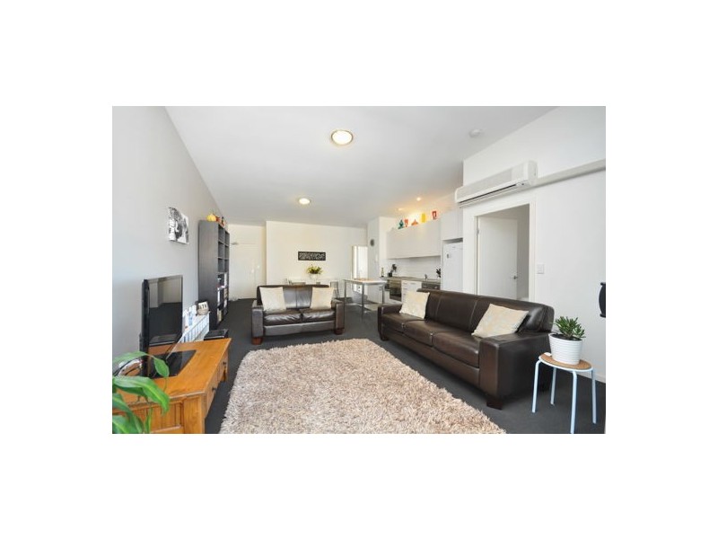 28 Masters St, Newstead QLD 4006