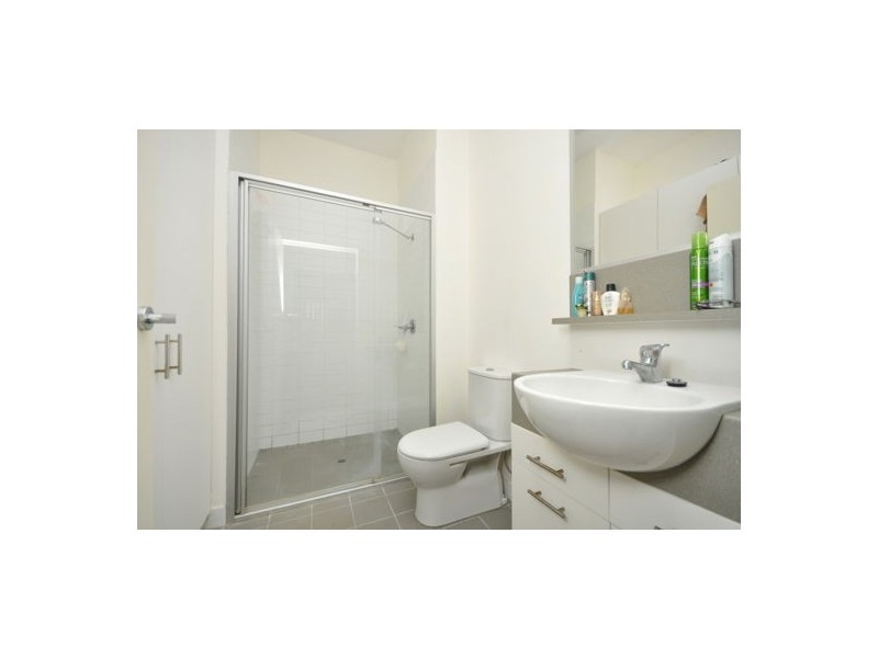 28 Masters St, Newstead QLD 4006