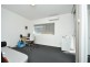 28 Masters St, Newstead QLD 4006