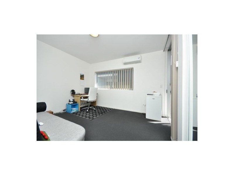 28 Masters St, Newstead QLD 4006