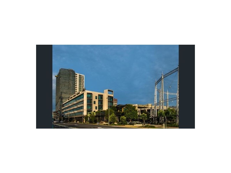 28 Masters St, Newstead QLD 4006