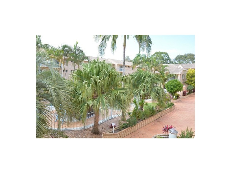 48 6 Gray Streety, Tweed Heads West NSW 2485
