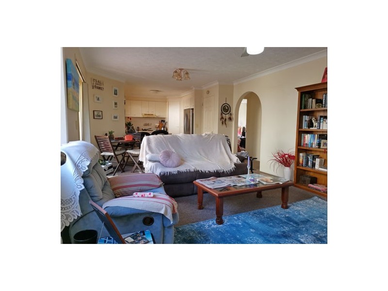 48 6 Gray Streety, Tweed Heads West NSW 2485