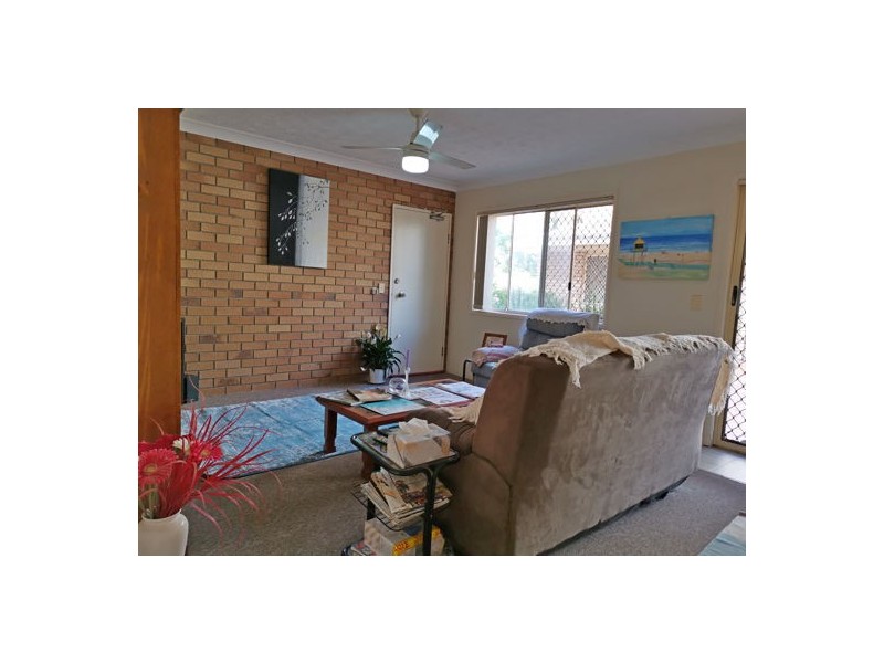 48 6 Gray Streety, Tweed Heads West NSW 2485