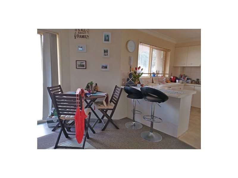 48 6 Gray Streety, Tweed Heads West NSW 2485