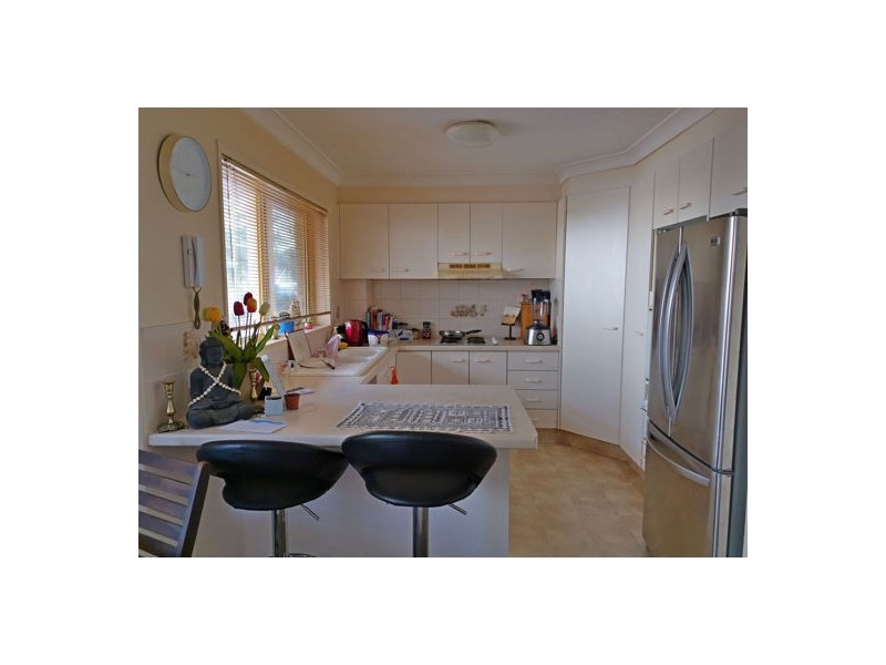 48 6 Gray Streety, Tweed Heads West NSW 2485