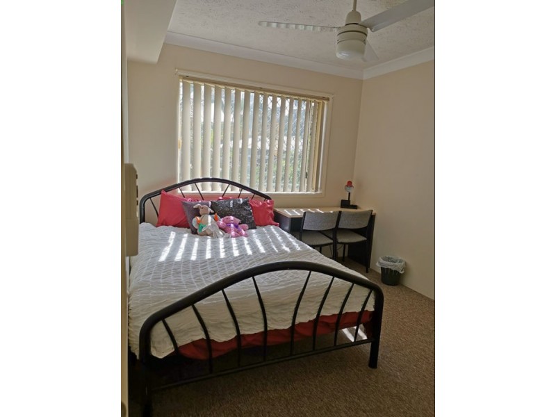 48 6 Gray Streety, Tweed Heads West NSW 2485