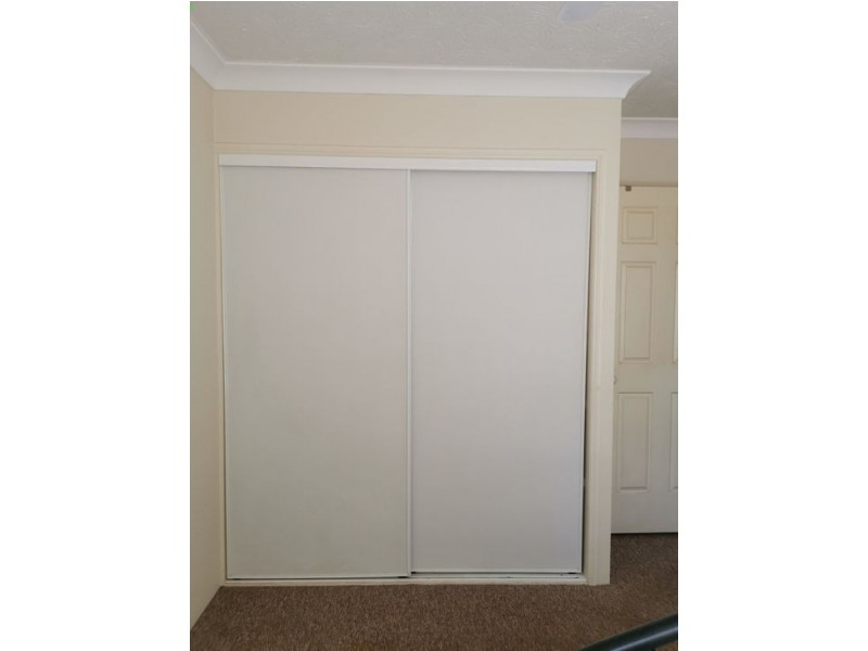 48 6 Gray Streety, Tweed Heads West NSW 2485