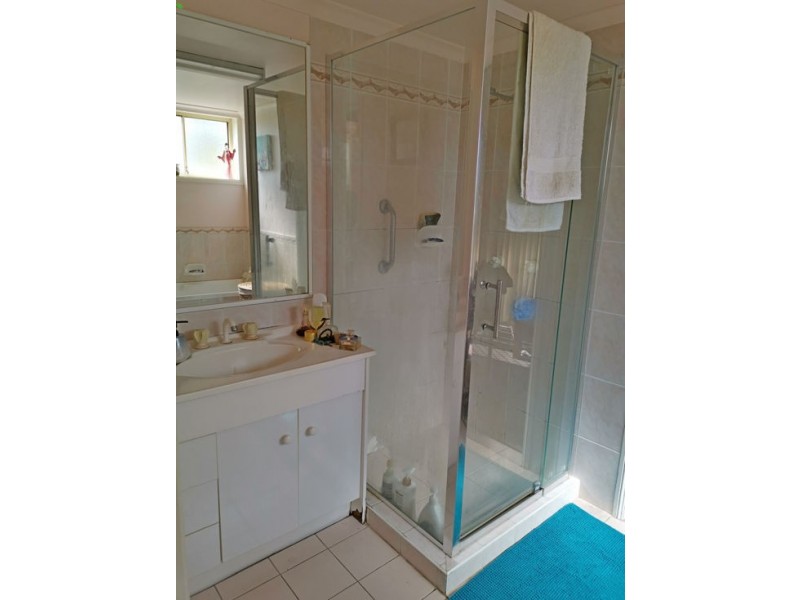 48 6 Gray Streety, Tweed Heads West NSW 2485