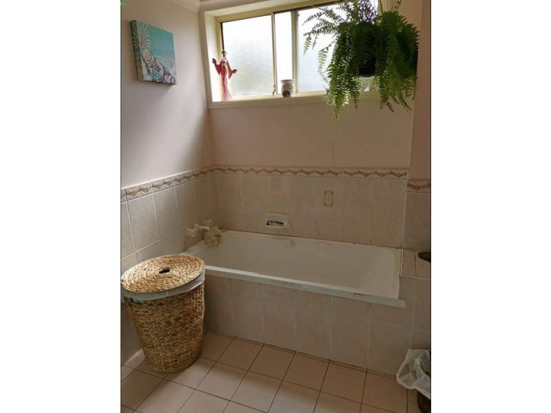 48 6 Gray Streety, Tweed Heads West NSW 2485