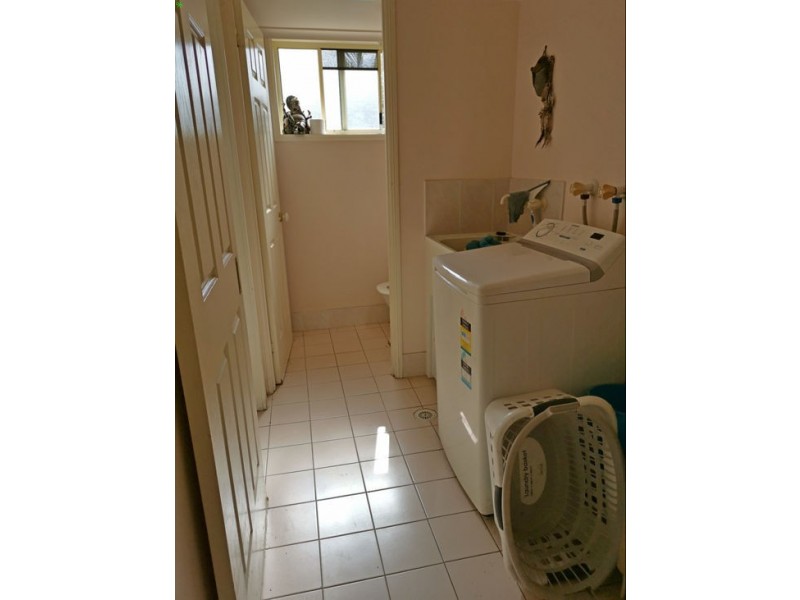 48 6 Gray Streety, Tweed Heads West NSW 2485