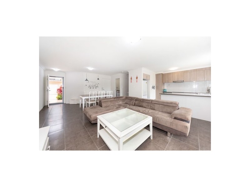 205/85 Nottingham Road, Calamvale QLD 4116