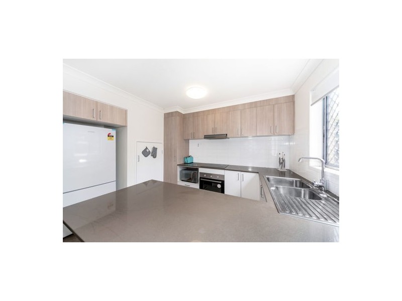 205/85 Nottingham Road, Calamvale QLD 4116
