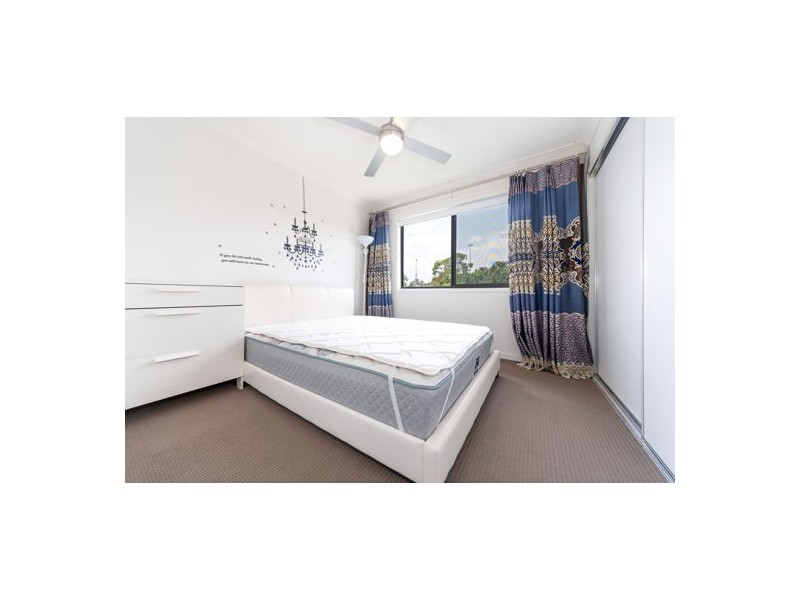 205/85 Nottingham Road, Calamvale QLD 4116