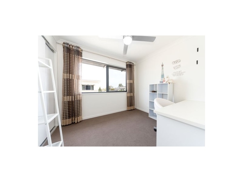 205/85 Nottingham Road, Calamvale QLD 4116