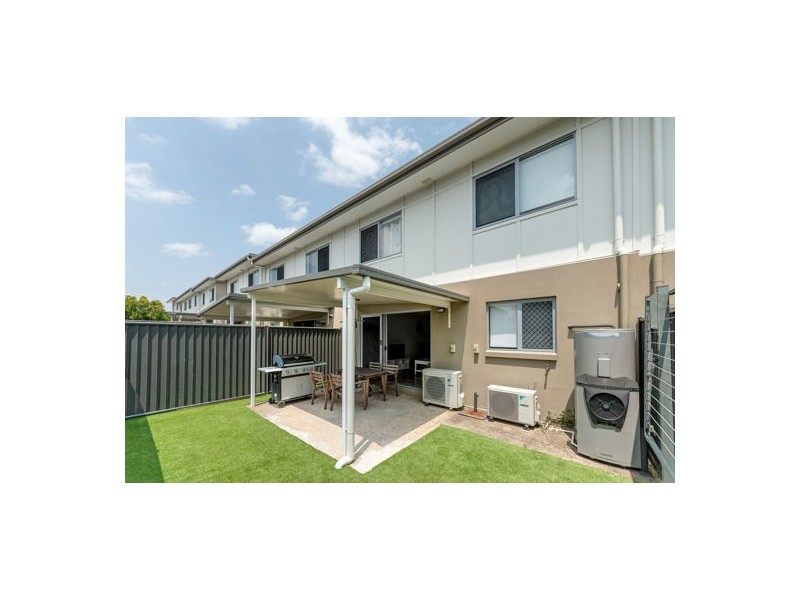 205/85 Nottingham Road, Calamvale QLD 4116