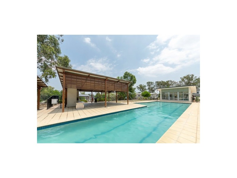 205/85 Nottingham Road, Calamvale QLD 4116