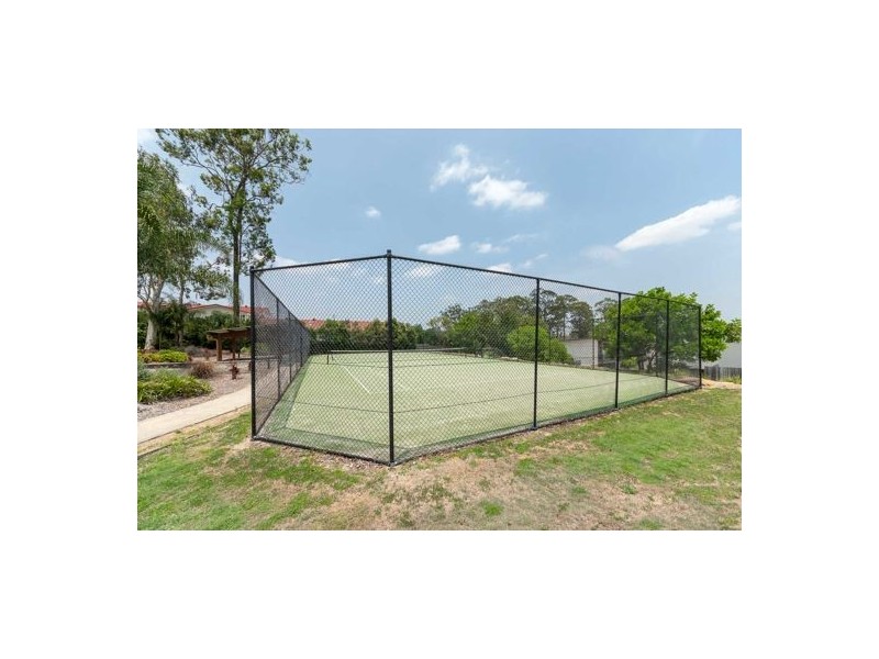 205/85 Nottingham Road, Calamvale QLD 4116