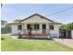 9 Arura Street, Mansfield QLD 4122